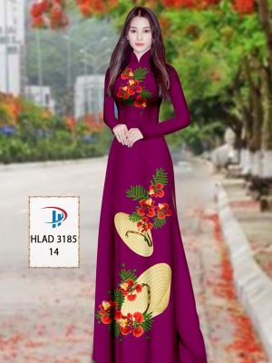 1651220966 vai ao dai dep mau moi (21)